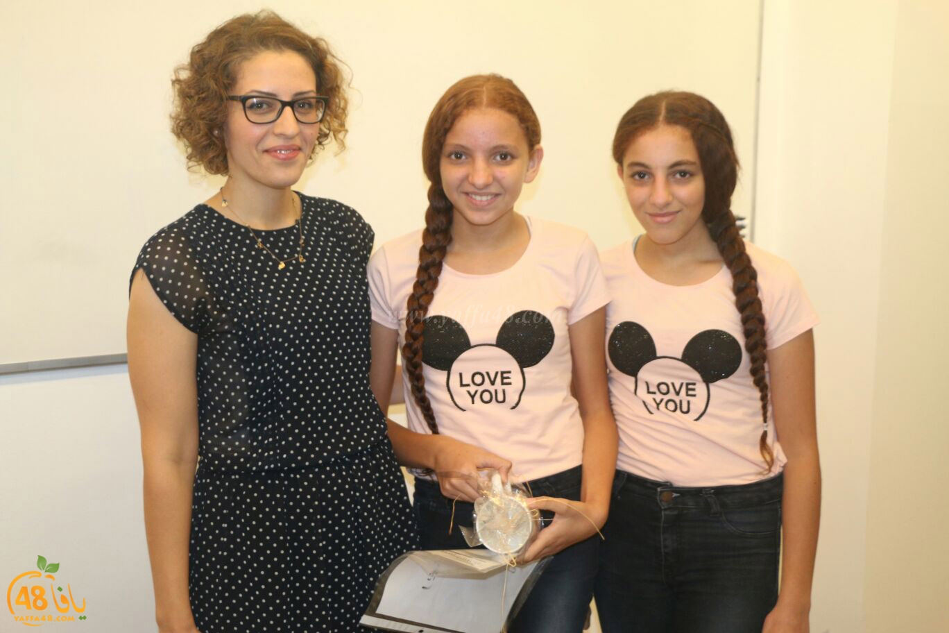 7afl qemeame (30).jpg